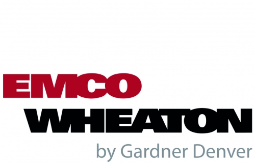 EMCO WHEATON