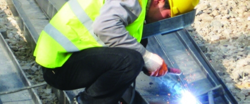 offer banner1